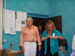 Resize of DSC02221.JPG